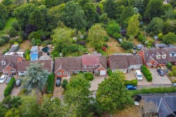 Images for Pebmarsh, Essex, Halstead