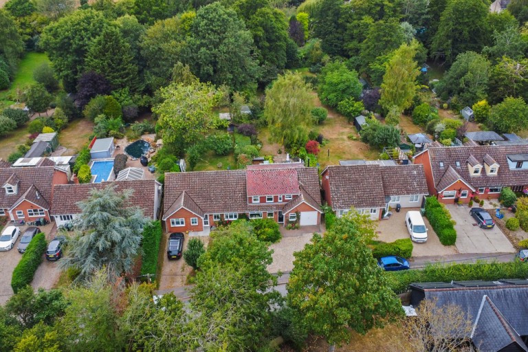 Images for Pebmarsh, Essex, Halstead