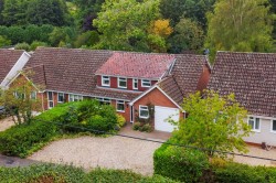 Images for Pebmarsh, Essex, Halstead