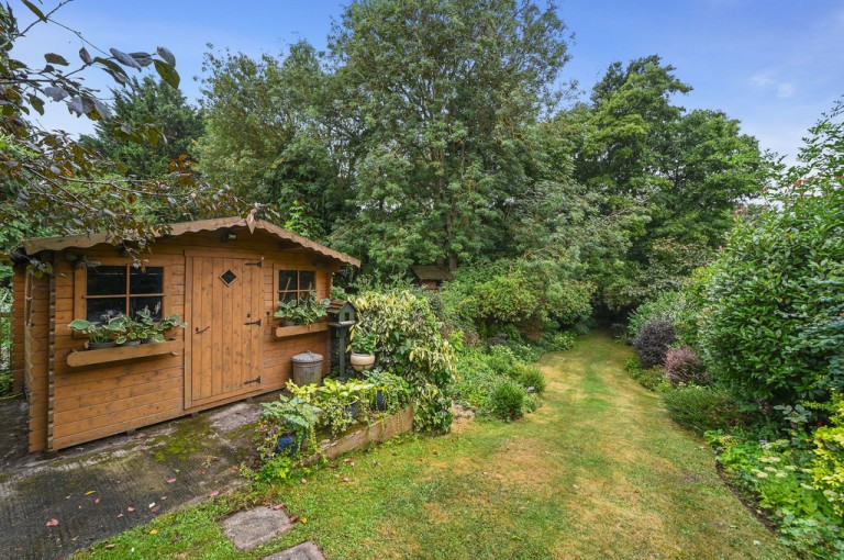 Images for Pebmarsh, Essex, Halstead