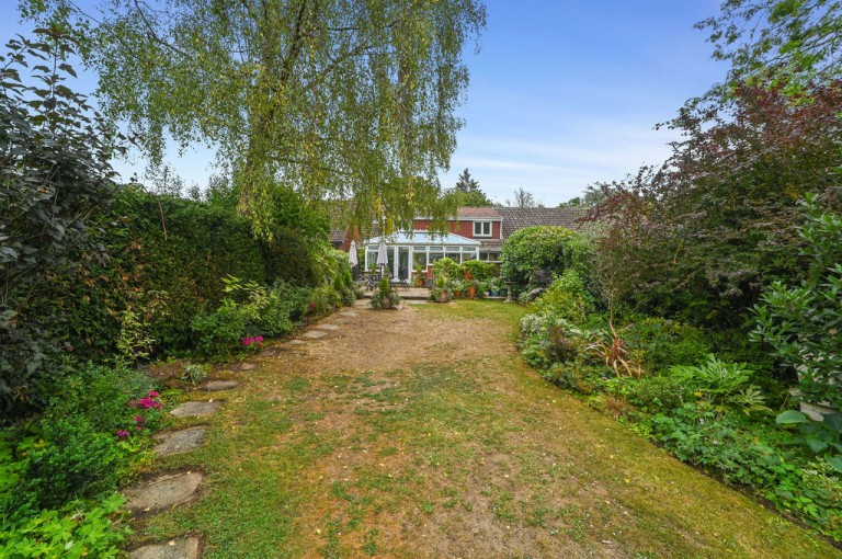 Images for Pebmarsh, Essex, Halstead