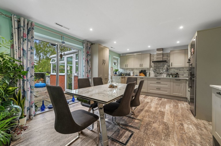 Images for Pebmarsh, Essex, Halstead