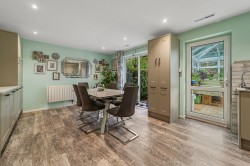 Images for Pebmarsh, Essex, Halstead