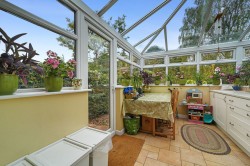 Images for Pebmarsh, Essex, Halstead