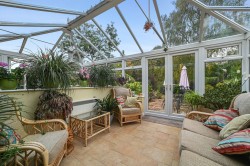 Images for Pebmarsh, Essex, Halstead