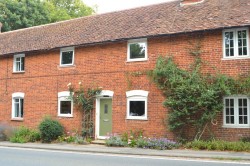 Images for Braintree, Essex, Braintree