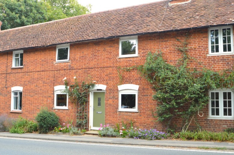 Click the photo for more details of Braintree, Essex, Braintree