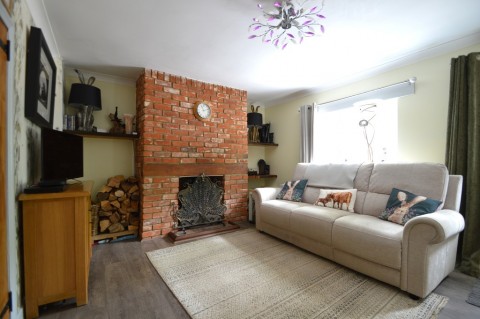Click the photo for more details of Braintree, Essex, Braintree