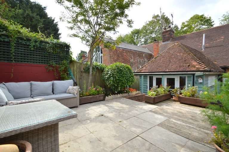 Images for Braintree, Essex, Braintree