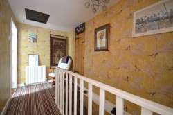 Images for Braintree, Essex, Braintree
