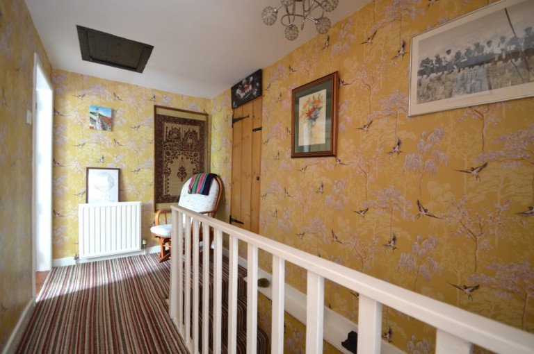 Images for Braintree, Essex, Braintree