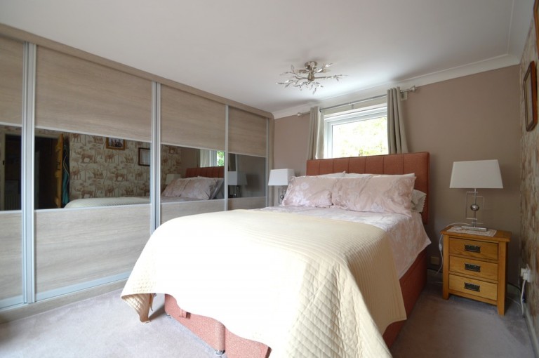 Images for Braintree, Essex, Braintree