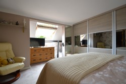 Images for Braintree, Essex, Braintree
