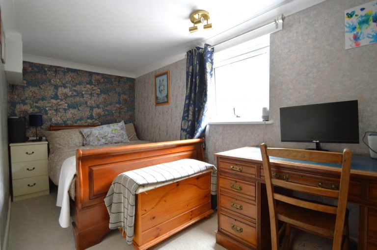 Images for Braintree, Essex, Braintree