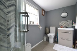 Images for Braintree, Essex, Braintree