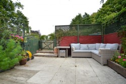 Images for Braintree, Essex, Braintree