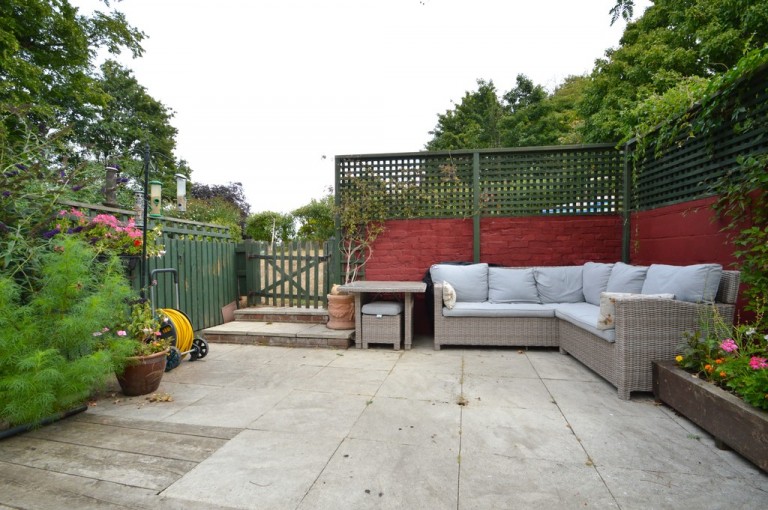 Images for Braintree, Essex, Braintree