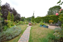 Images for Braintree, Essex, Braintree