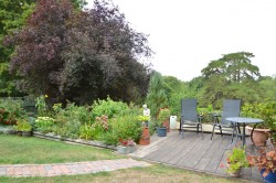 Images for Braintree, Essex, Braintree