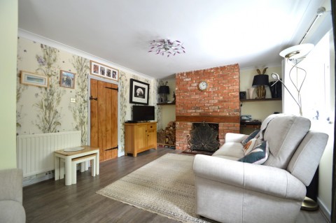 Click the photo for more details of Braintree, Essex, Braintree