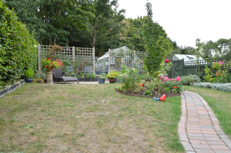Images for Braintree, Essex, Braintree