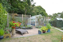 Images for Braintree, Essex, Braintree