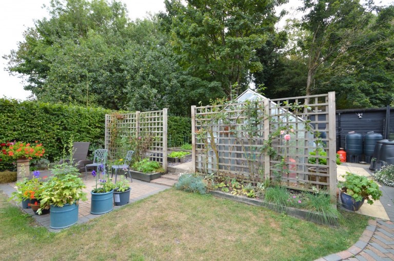 Images for Braintree, Essex, Braintree
