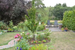 Images for Braintree, Essex, Braintree