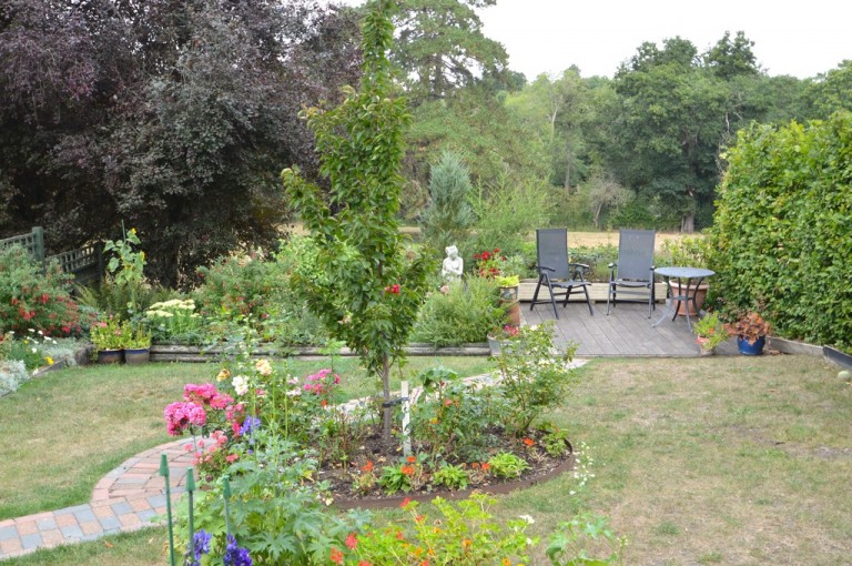 Images for Braintree, Essex, Braintree