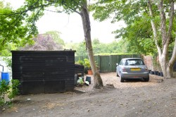 Images for Braintree, Essex, Braintree