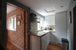 Images for Braintree, Essex, Braintree