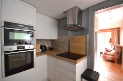 Images for Braintree, Essex, Braintree
