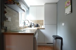 Images for Braintree, Essex, Braintree