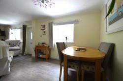 Images for Braintree, Essex, Braintree
