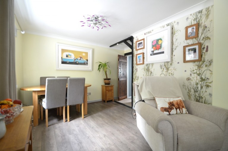 Images for Braintree, Essex, Braintree