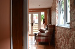 Images for Braintree, Essex, Braintree