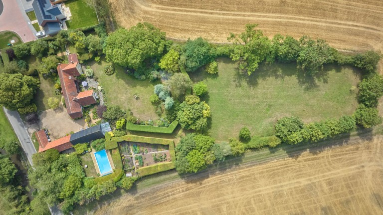 Images for Castle Camps, Cambs, Cambridge