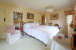 Images for Castle Camps, Cambs, Cambridge