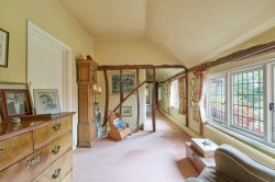 Images for Castle Camps, Cambs, Cambridge