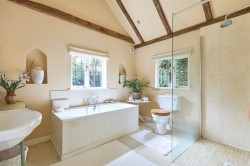 Images for Castle Camps, Cambs, Cambridge