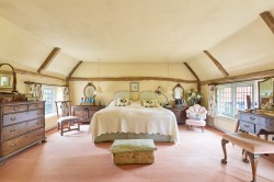 Images for Castle Camps, Cambs, Cambridge