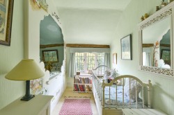 Images for Castle Camps, Cambs, Cambridge