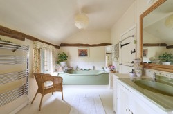 Images for Castle Camps, Cambs, Cambridge