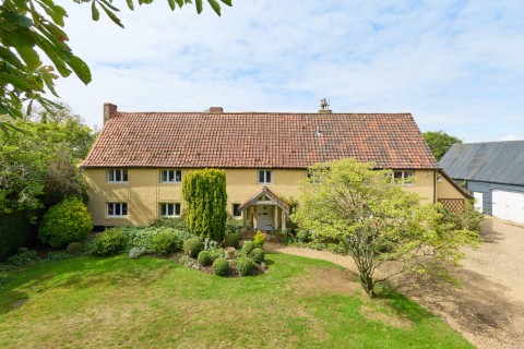 Click the photo for more details of Castle Camps, Cambs, Cambridge