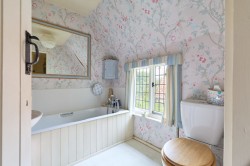 Images for Castle Camps, Cambs, Cambridge