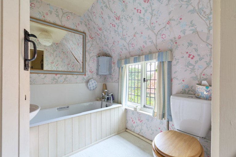 Images for Castle Camps, Cambs, Cambridge