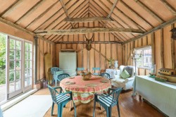 Images for Castle Camps, Cambs, Cambridge