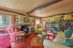 Images for Castle Camps, Cambs, Cambridge
