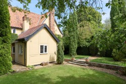 Images for Castle Camps, Cambs, Cambridge