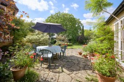 Images for Castle Camps, Cambs, Cambridge